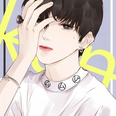 提升青少年阅读素养 教育部发文